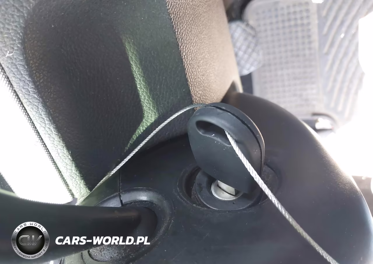 2009 Volkswagen Jetta S VIN:3VWJM71K79M068420 - 11