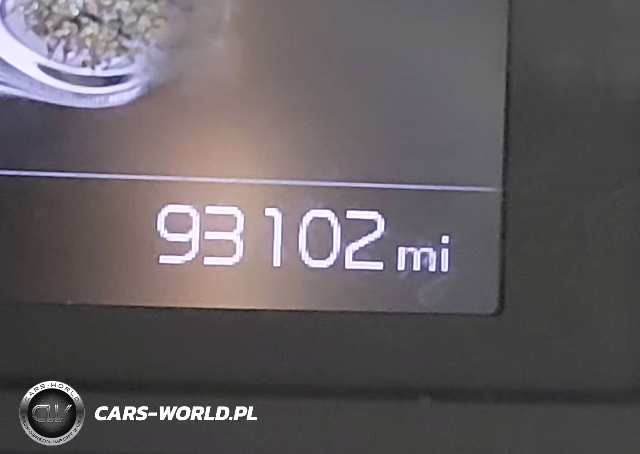 2020 Kia Optima Lx VIN:5XXGT4L32LG395966 - 15