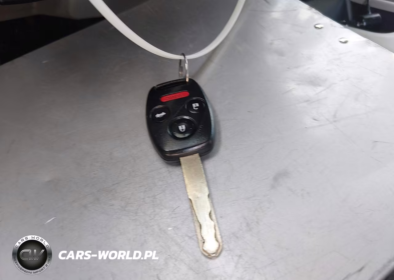 2012 Honda Civic Lx VIN:19XFB2F50CE056745 - 11