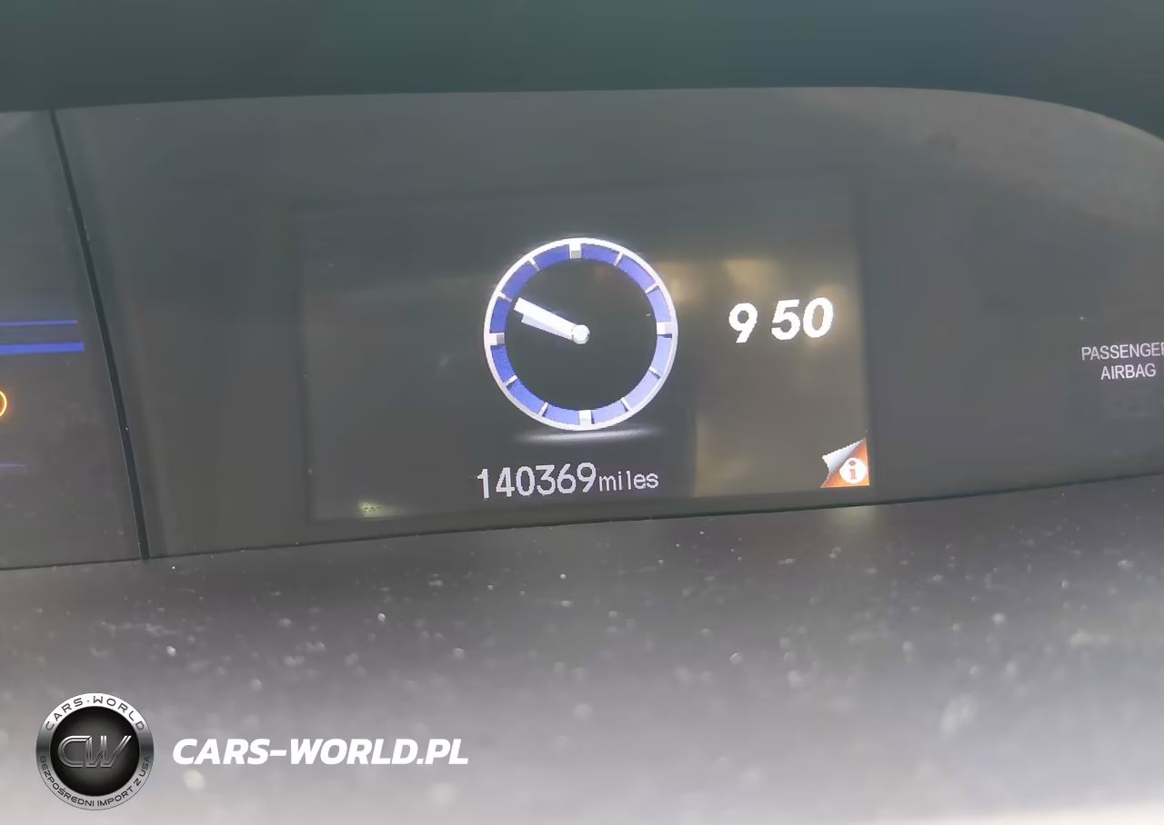 2012 Honda Civic Lx VIN:19XFB2F50CE056745 - 7