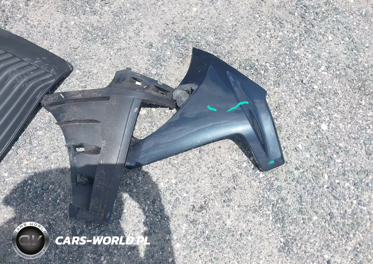 2020 Chevrolet Silverado 1500 2Wd Short Bed Custom VIN:3GCPWBEK7LG326221 - 12