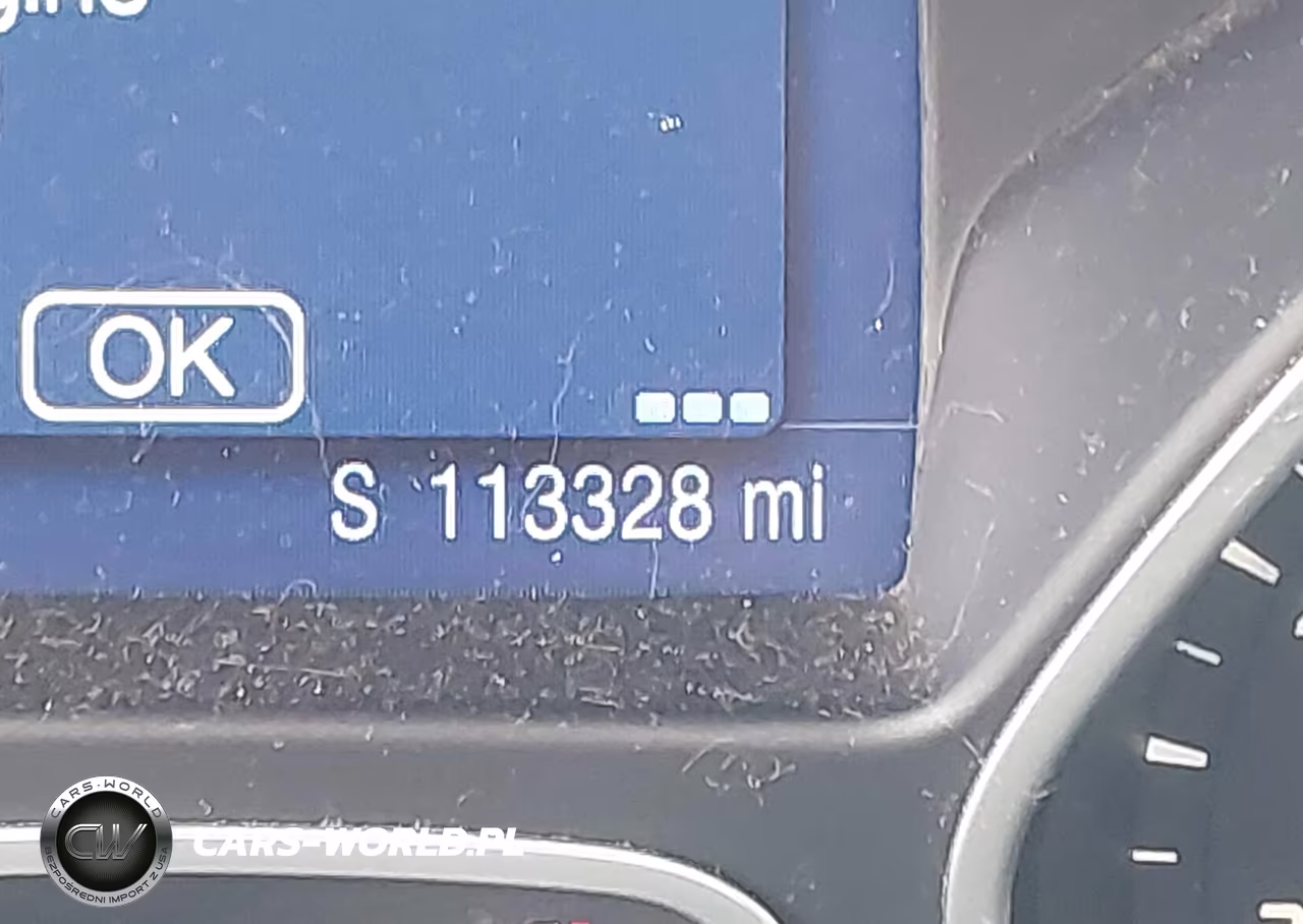 2014 Ford Focus Se VIN:1FADP3F25EL194771 - 16