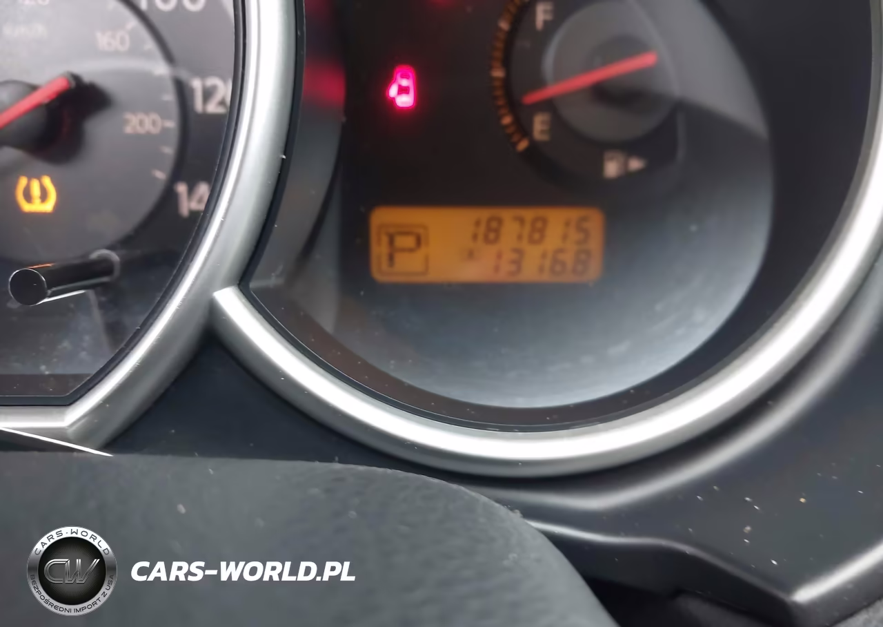 2008 Nissan Versa 1.8 S VIN:3N1BC13EX8L454593 - 15