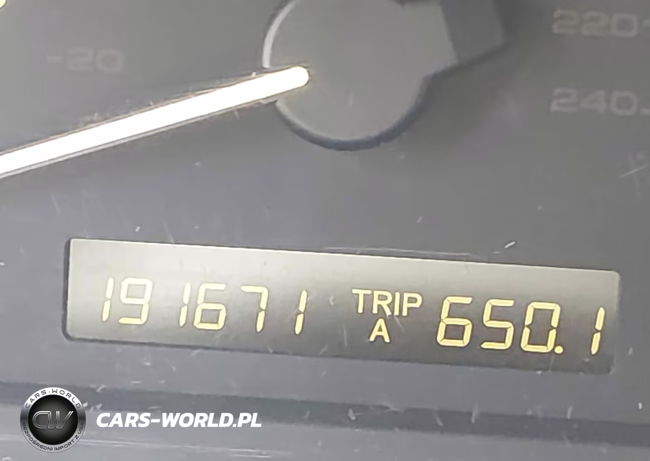 2006 Honda Accord 2.4 Ex VIN:1HGCM56886A074668 - 15