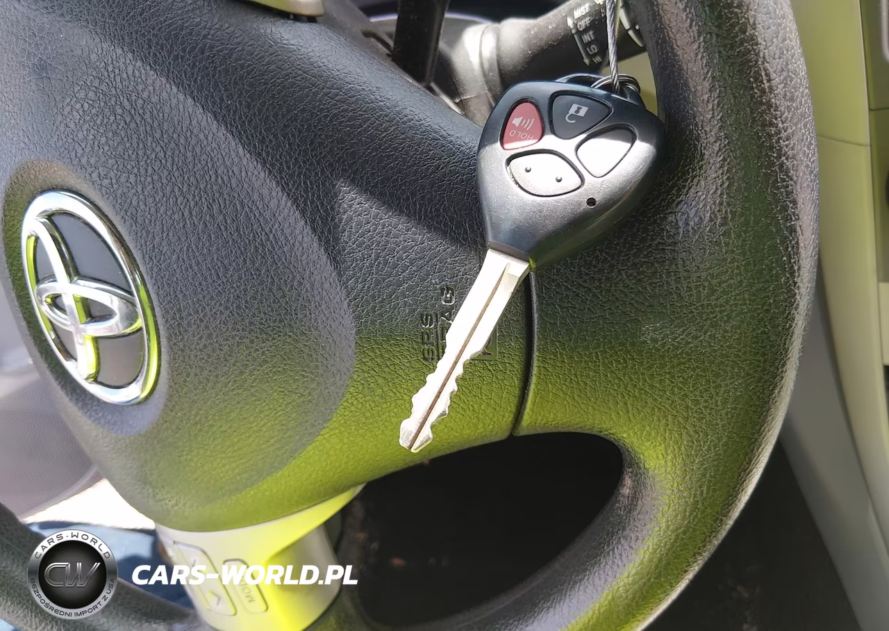 2013 Toyota Corolla Le VIN:2T1BU4EE4DC966727 - 11