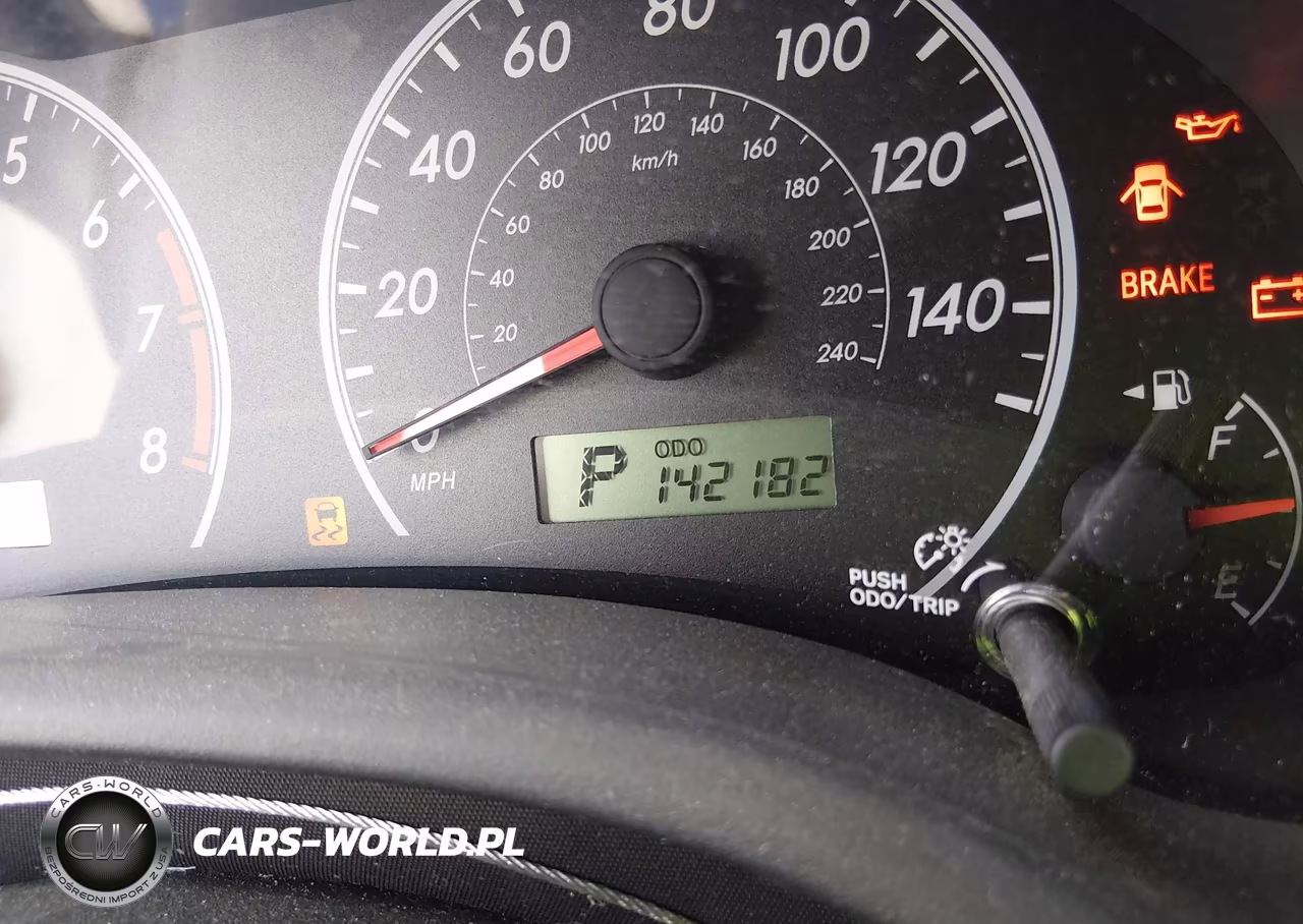 2013 Toyota Corolla Le VIN:2T1BU4EE4DC966727 - 7