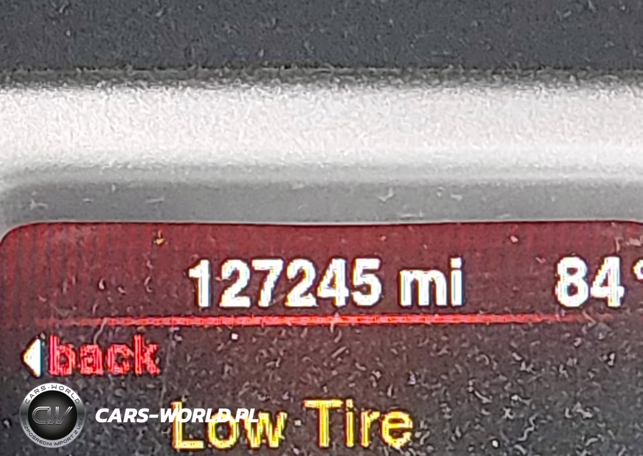 2015 Dodge Journey Sxt VIN:3C4PDCBG1FT743986 - 15