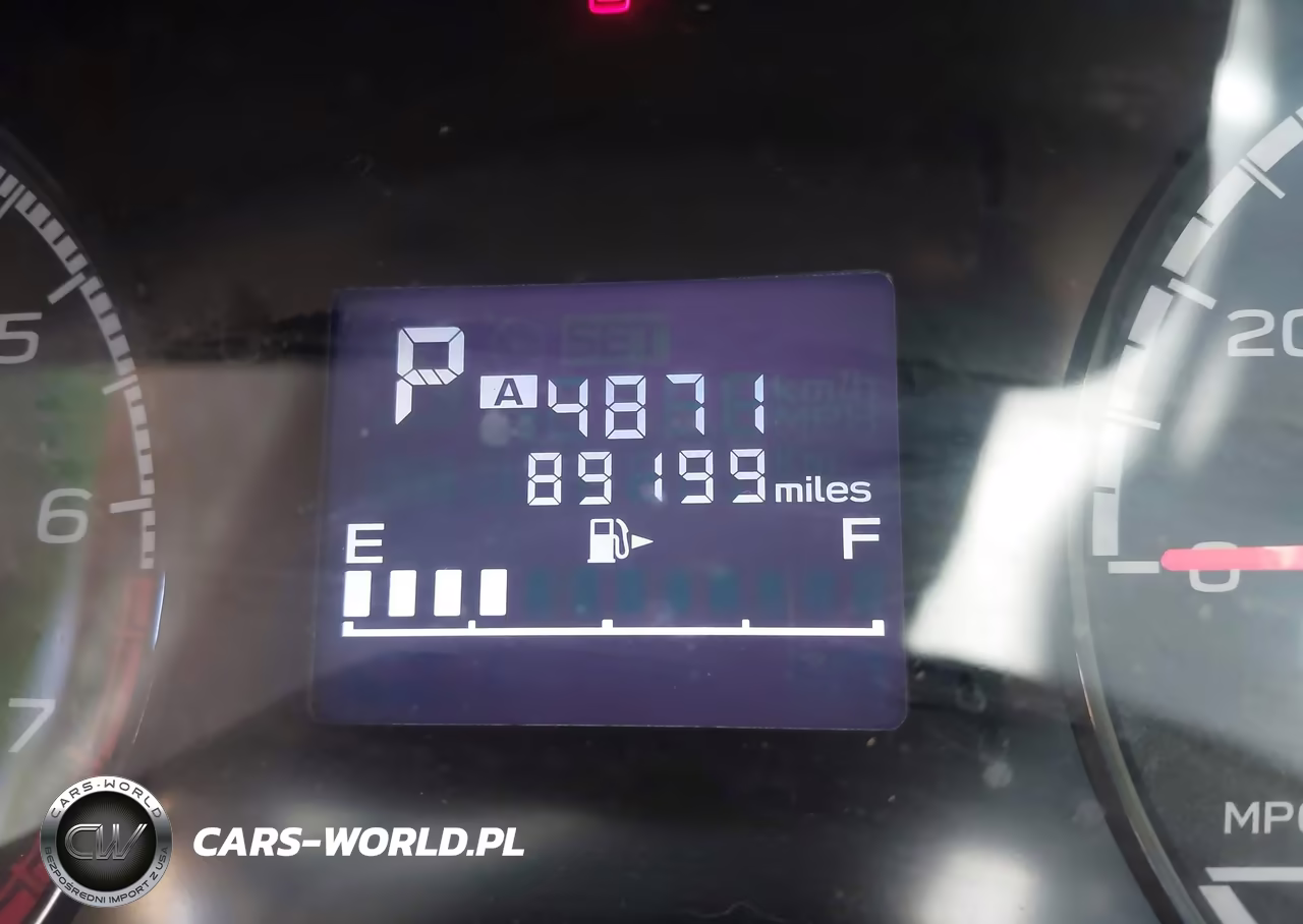 2018 Subaru Impreza 2.0I Premium VIN:4S3GTAB66J3724658 - 15