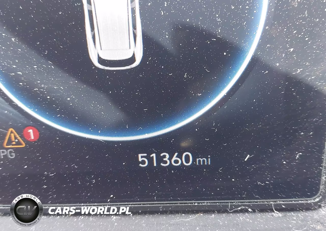 2024 Hyundai Tucson Sel VIN:5NMJFCDE9RH346507 - 16