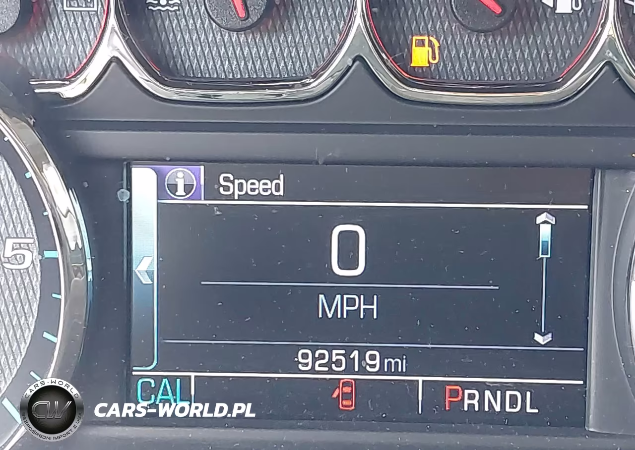 2017 Chevrolet Silverado 1500 Lt VIN:3GCUKREC2HG105505 - 15
