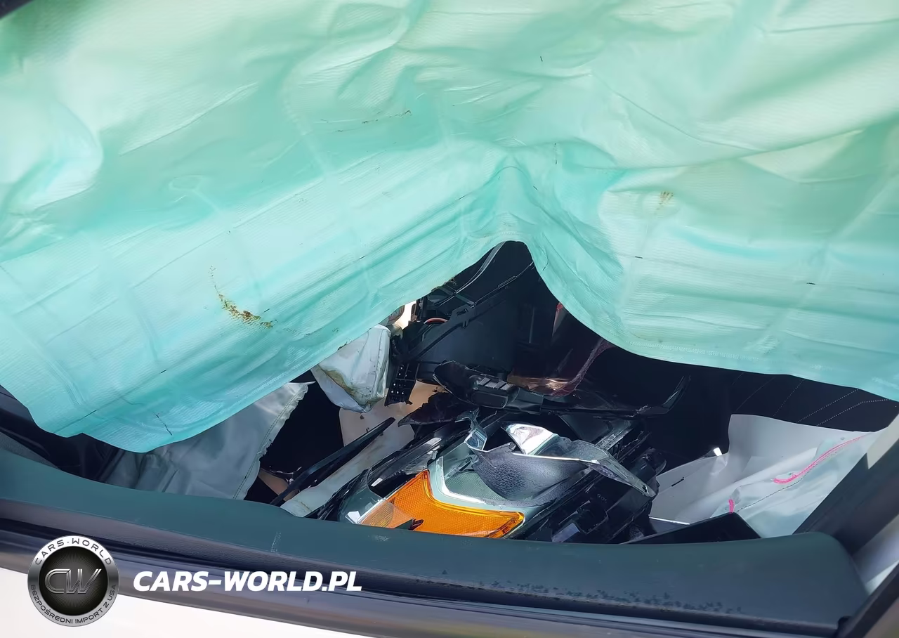 2019 Ford Ecosport Se VIN:MAJ6S3GL6KC300011 - 20
