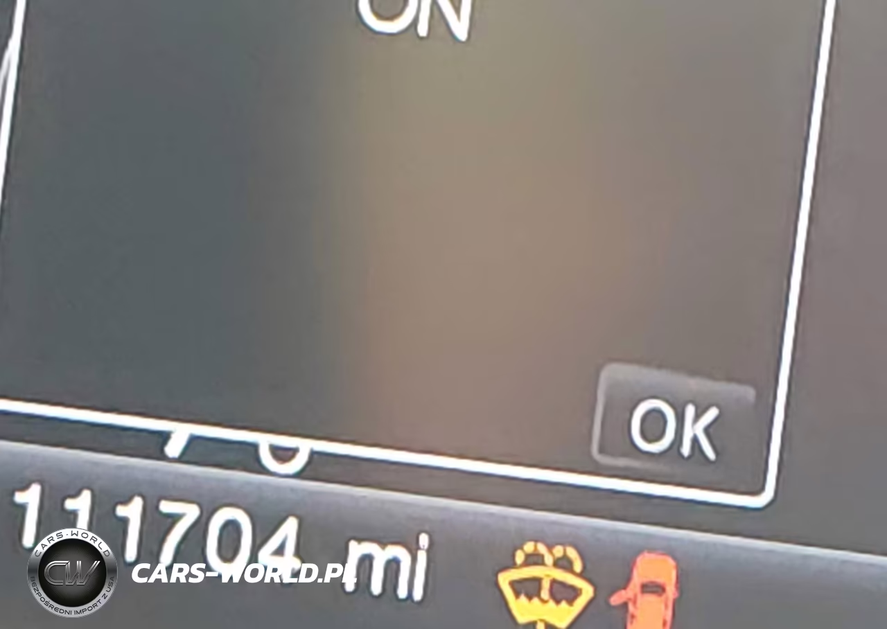 2015 Lincoln Mkx VIN:2LMDJ8JK5FBL23657 - 15