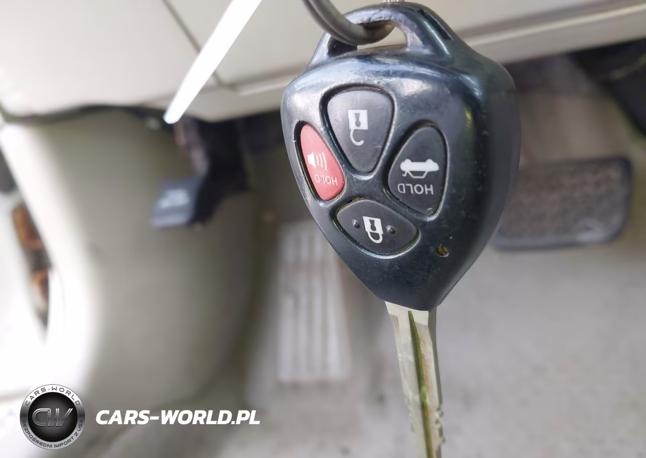 2010 Toyota Camry Xle VIN:4T1BF3EK9AU541928 - 11