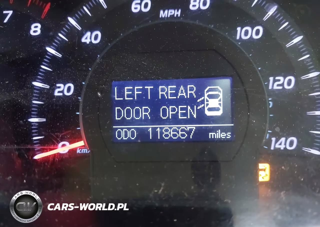 2010 Toyota Camry Xle VIN:4T1BF3EK9AU541928 - 7