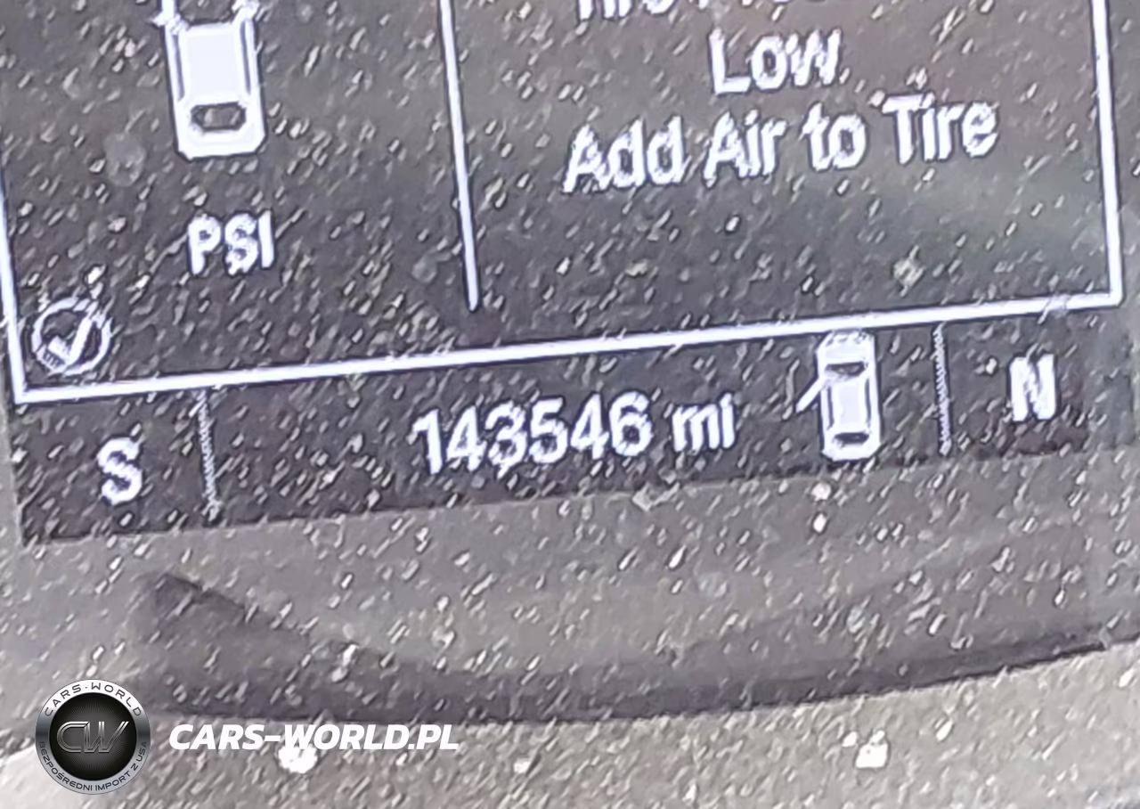 2020 Chevrolet Trax Awd Ls VIN:KL7CJNSB7LB090694 - 15