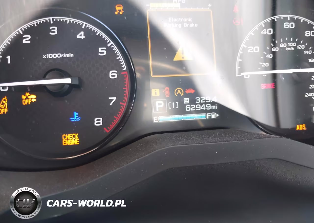 2021 Subaru Forester VIN:JF2SKADC0MH432514 - 7