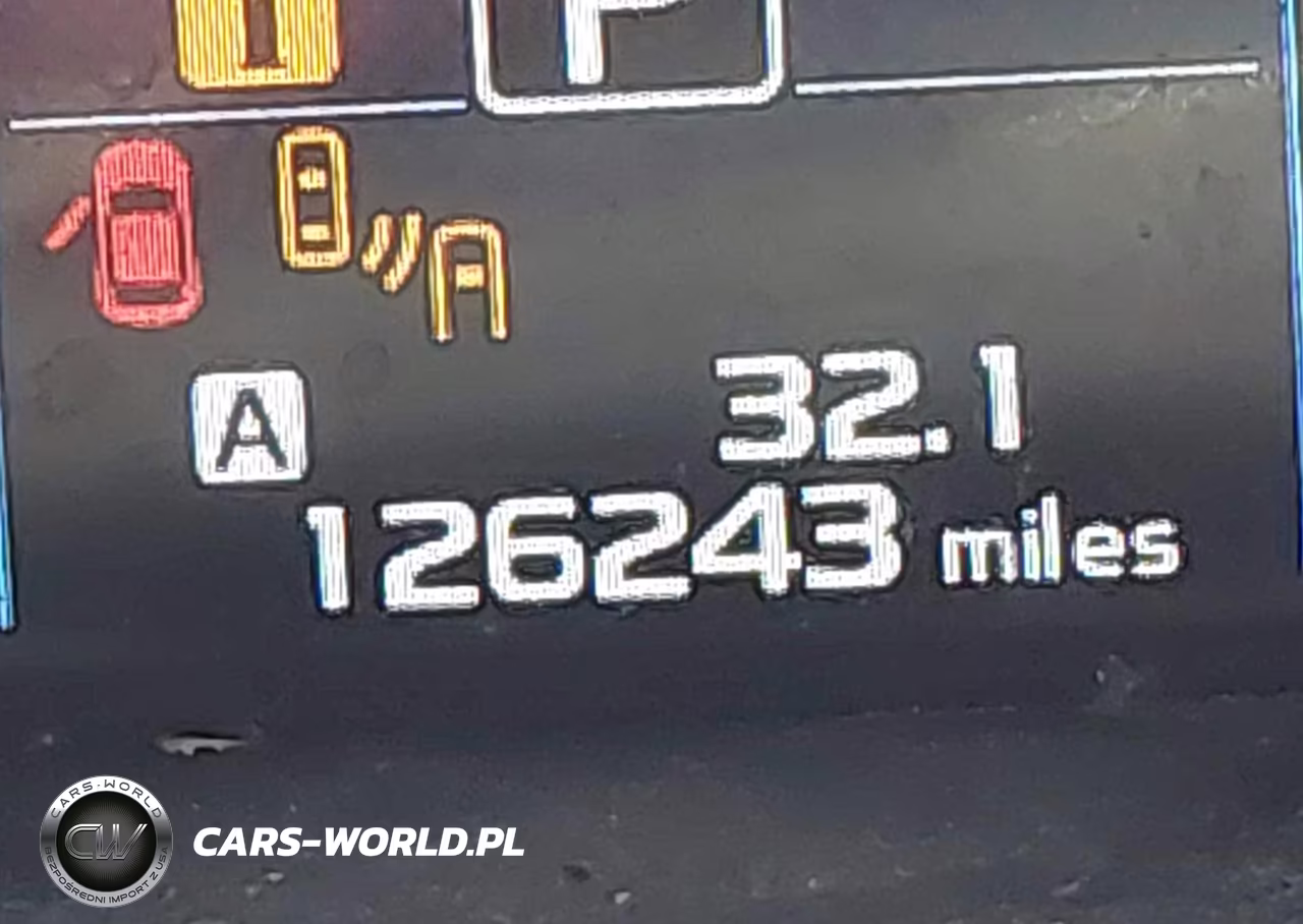 2016 Subaru Legacy 2.5I Premium VIN:4S3BNAH62G3016766 - 16