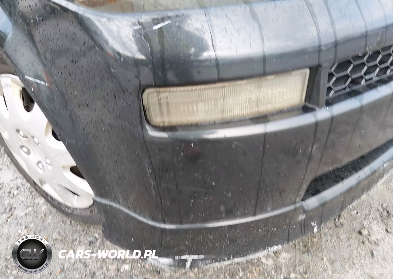 2005 Scion Xb VIN:JTLKT324750190960 - 13