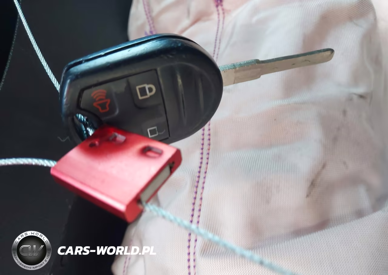 2019 Ford Fiesta S VIN:3FADP4AJ9KM152814 - 11