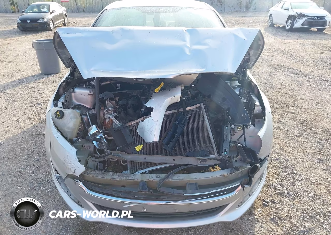 2019 Ford Fiesta S VIN:3FADP4AJ9KM152814 - 12