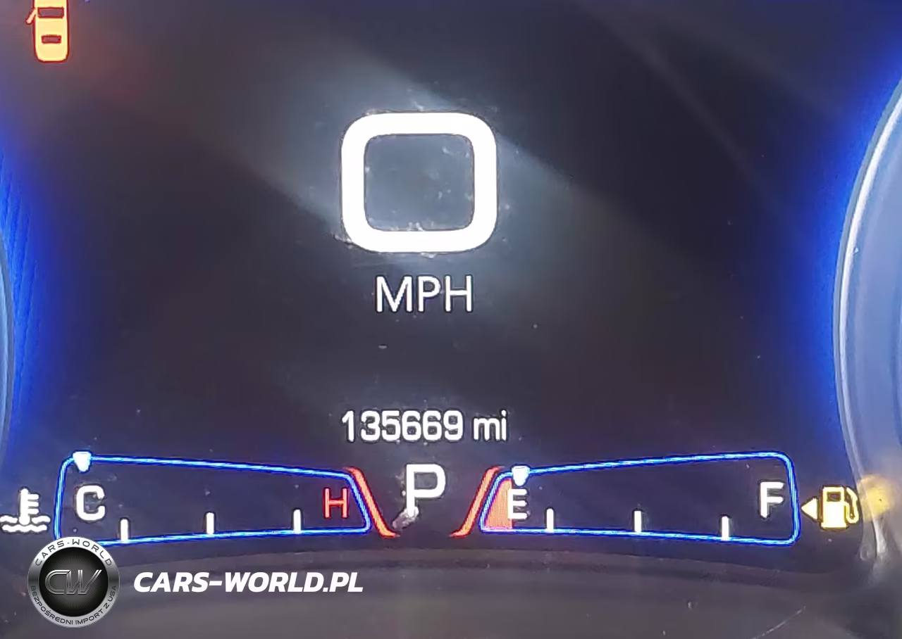 2017 Chrysler 300 300S Awd VIN:2C3CCAGG2HH591747 - 16