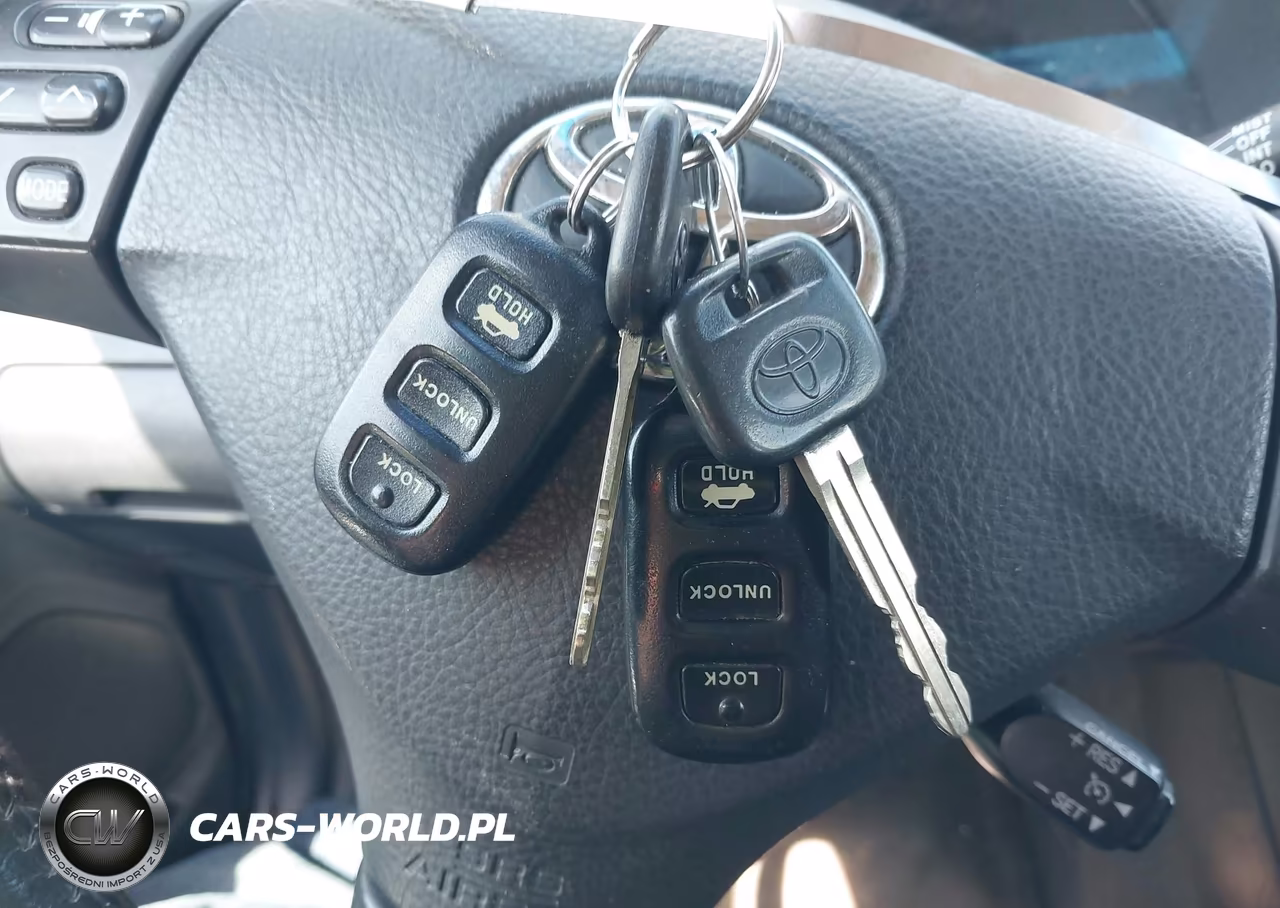 2006 Toyota Camry Se VIN:4T1BE32K66U144160 - 11