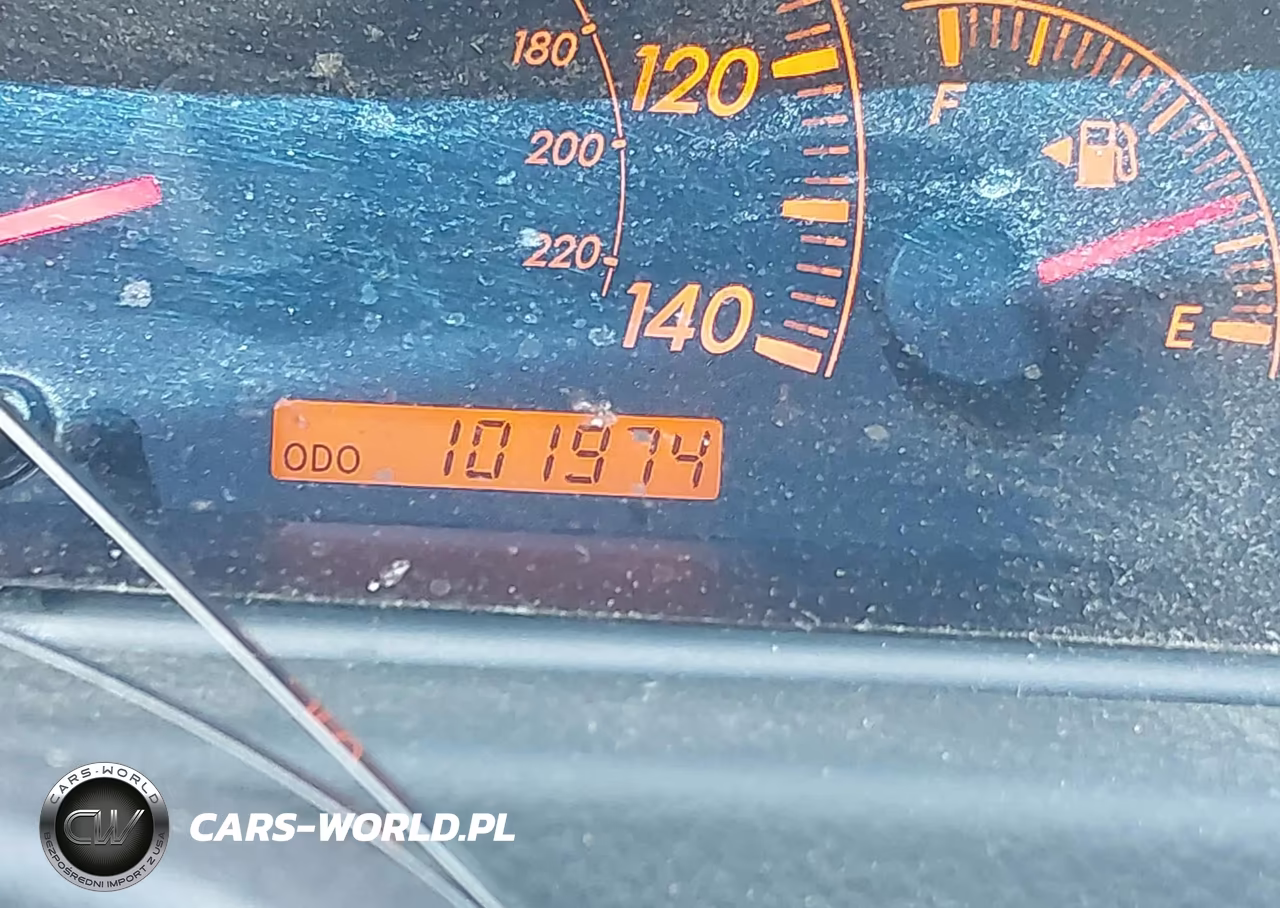 2006 Toyota Camry Se VIN:4T1BE32K66U144160 - 12