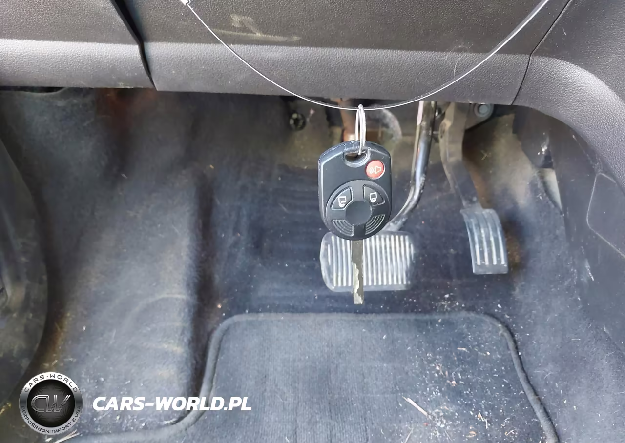 2013 Ford Escape Se VIN:1FMCU0GX4DUC91603 - 11