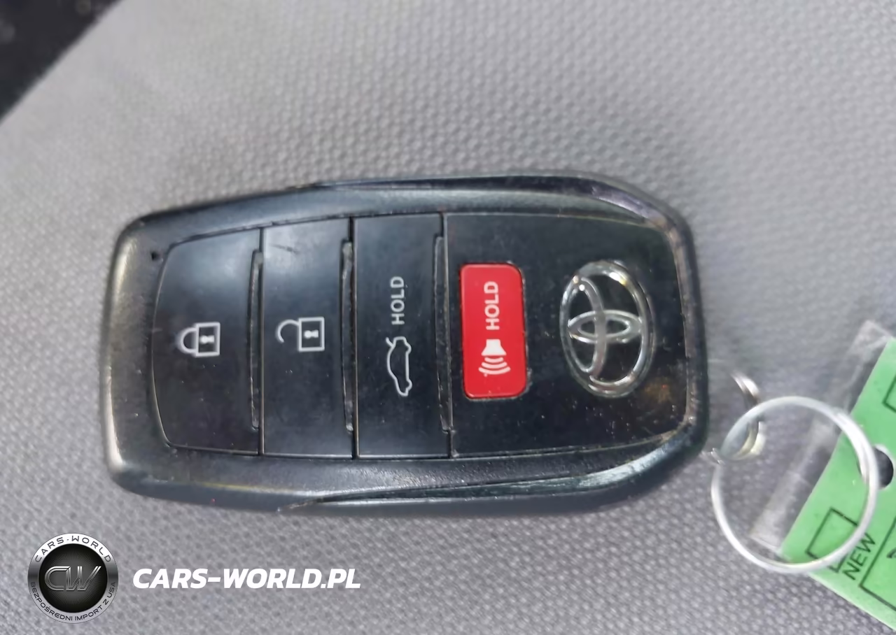 2024 Toyota Corolla Hybrid Se VIN:JTDBDMHE7RJ005420 - 11