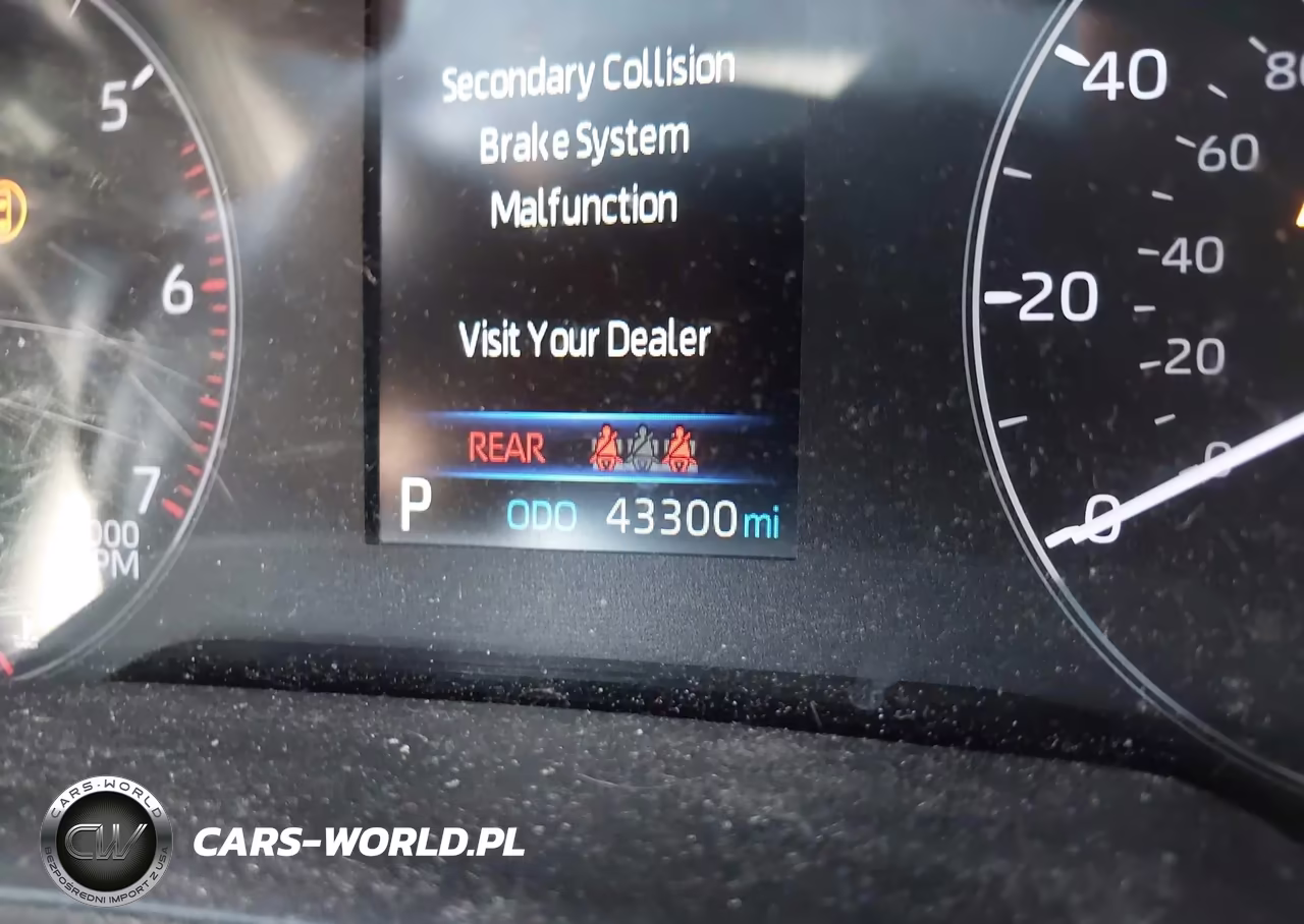 2024 Toyota Corolla Hybrid Se VIN:JTDBDMHE7RJ005420 - 16