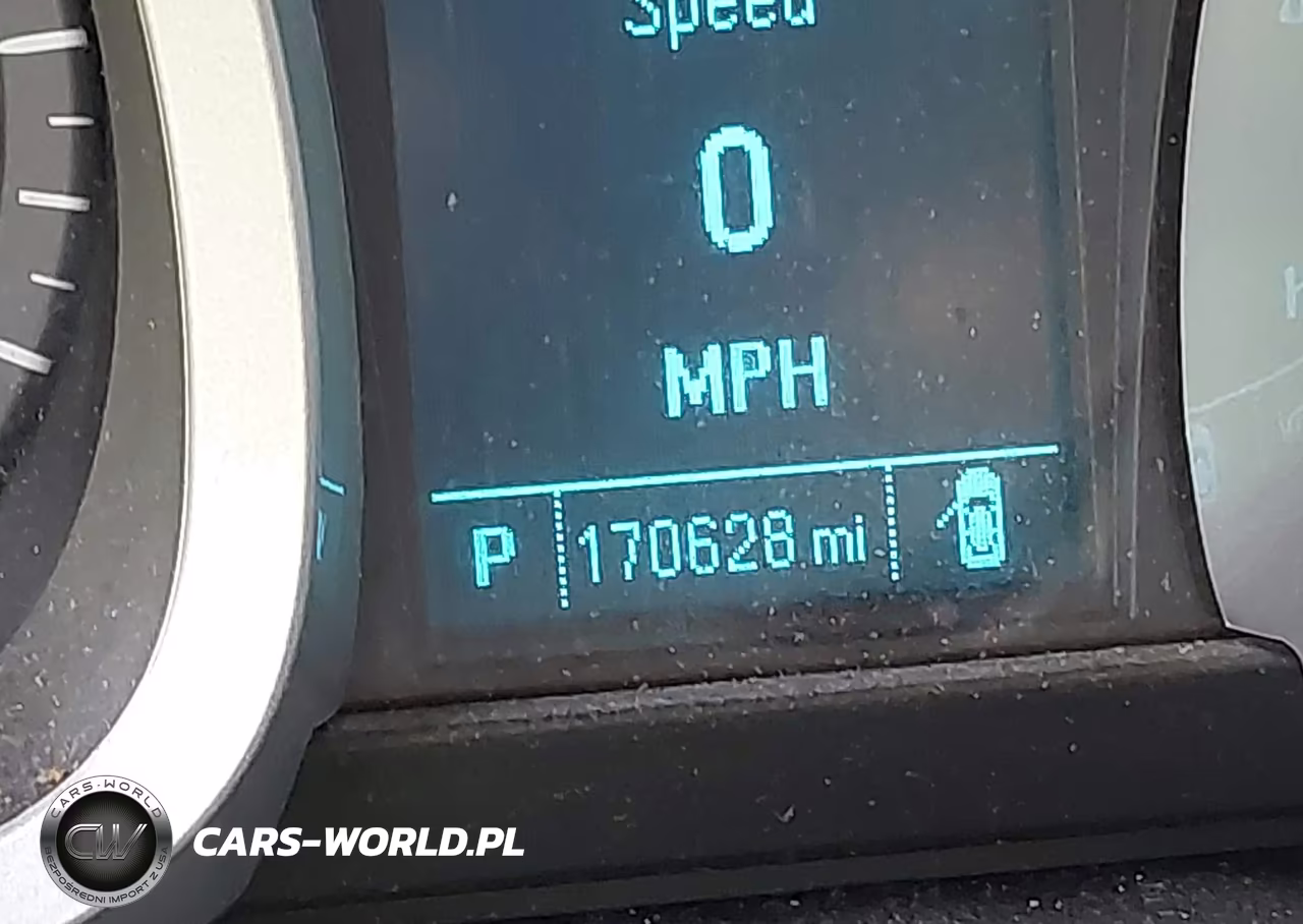 2013 Chevrolet Equinox Lt VIN:2GNALDEK0D6405163 - 15