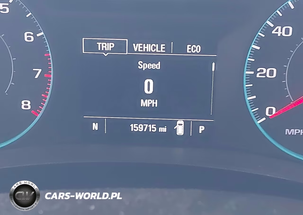 2020 Chevrolet Traverse Fwd Ls VIN:1GNERFKW9LJ280538 - 15