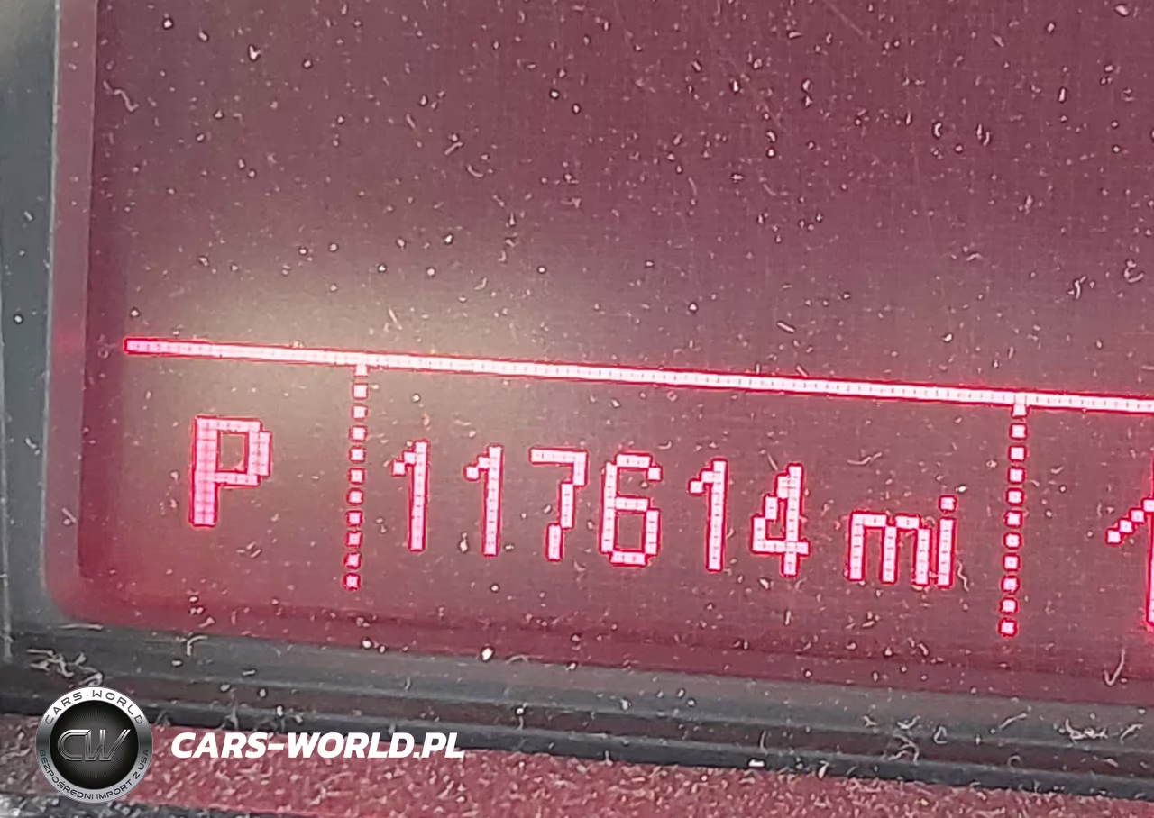 2015 GMC Terrain Slt-1 VIN:2GKFLSE36F6406949 - 16