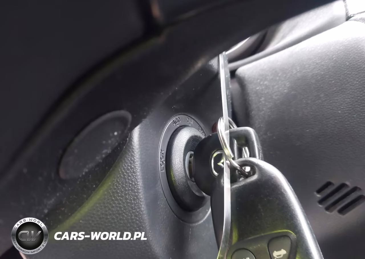 2009 Mazda Mazda3 I VIN:JM1BK32F991192676 - 11