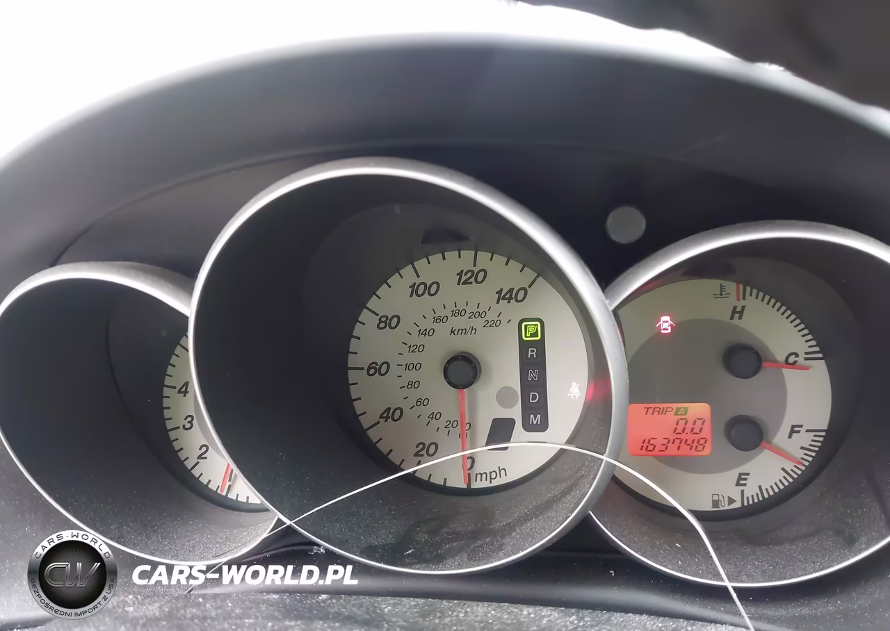 2009 Mazda Mazda3 I VIN:JM1BK32F991192676 - 7