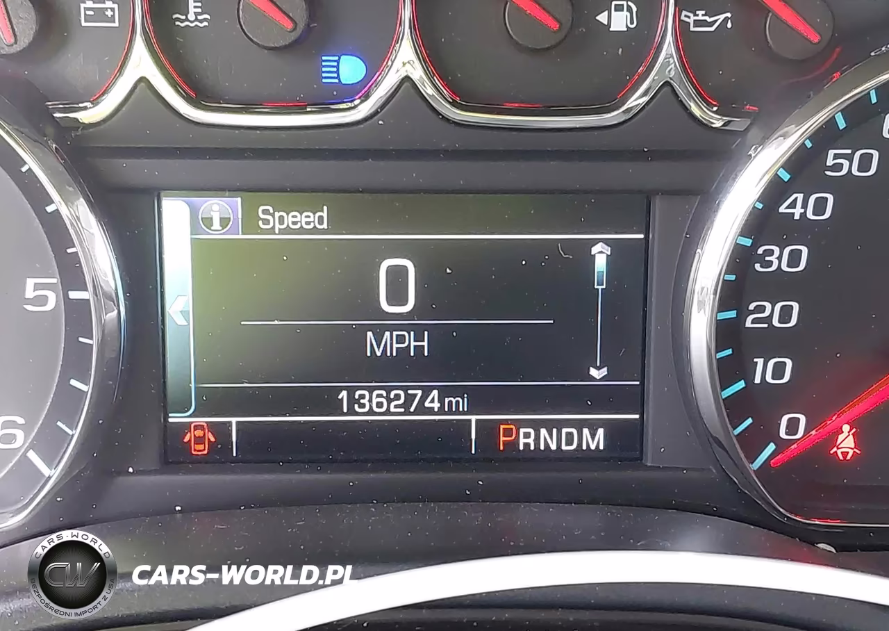 2014 Chevrolet Silverado 1500 Lt VIN:1GCVKREC7EZ112112 - 14