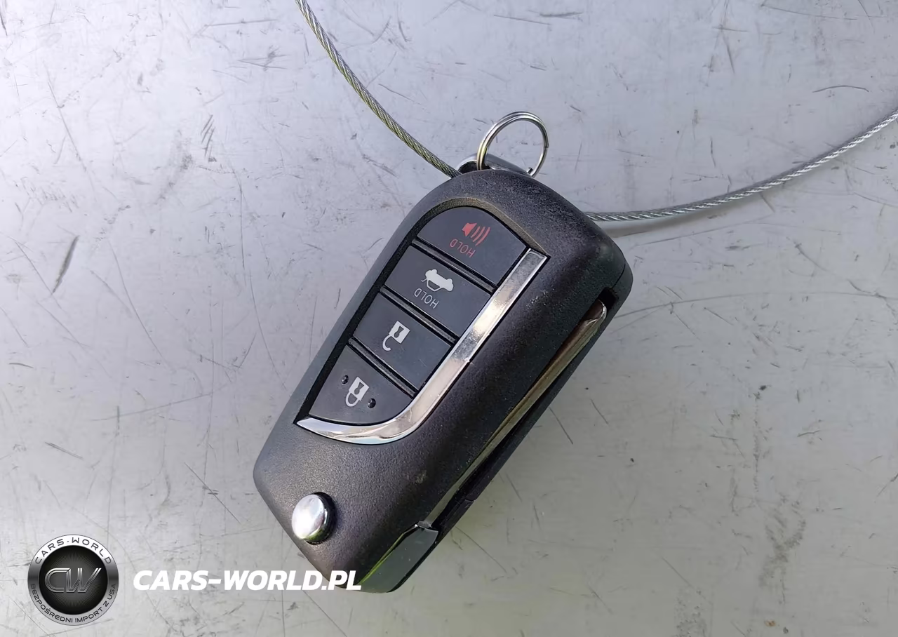 2020 Toyota Camry Se VIN:4T1G11AK0LU948876 - 11
