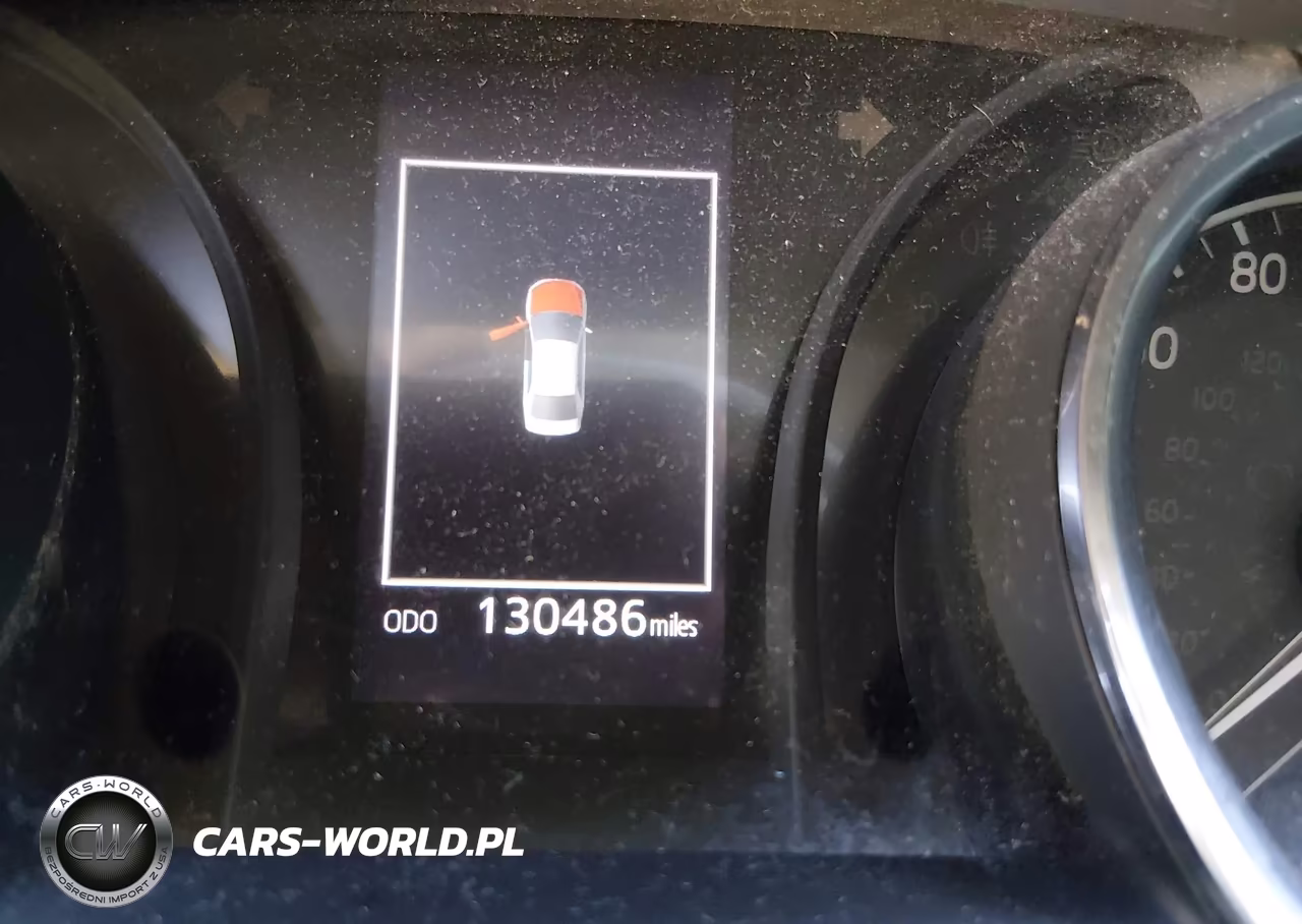 2020 Toyota Camry Se VIN:4T1G11AK0LU948876 - 15