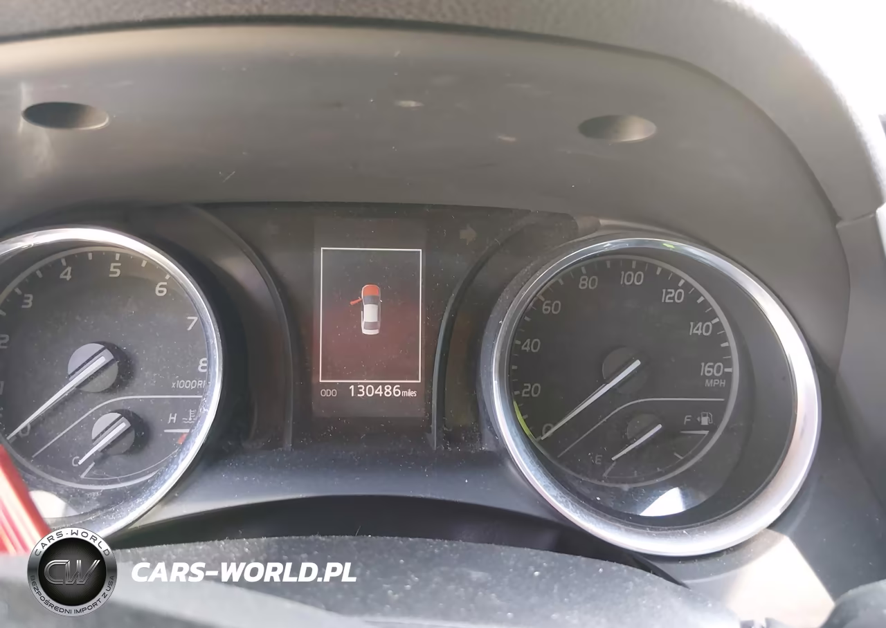 2020 Toyota Camry Se VIN:4T1G11AK0LU948876 - 7