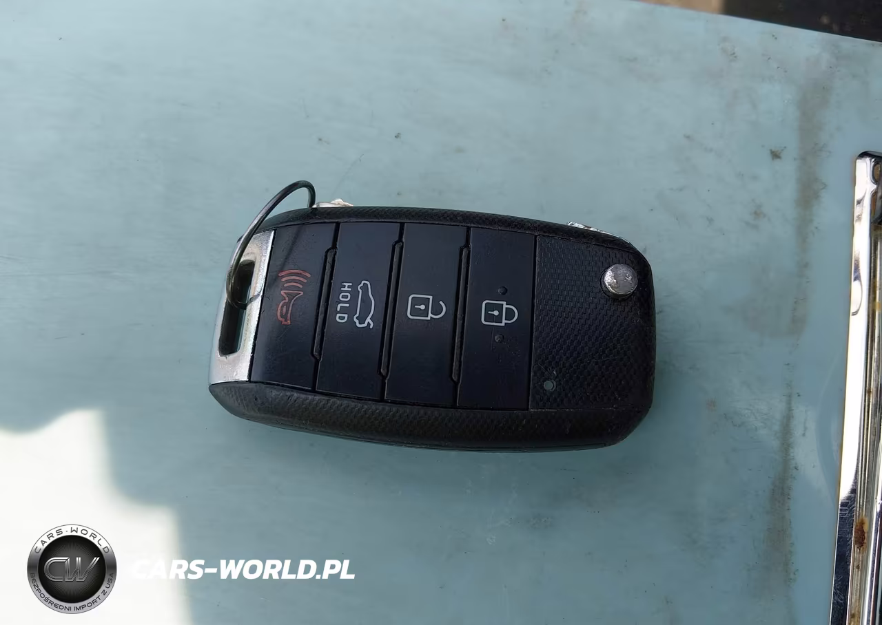 2018 Kia Forte Lx VIN:3KPFK4A70JE267669 - 11