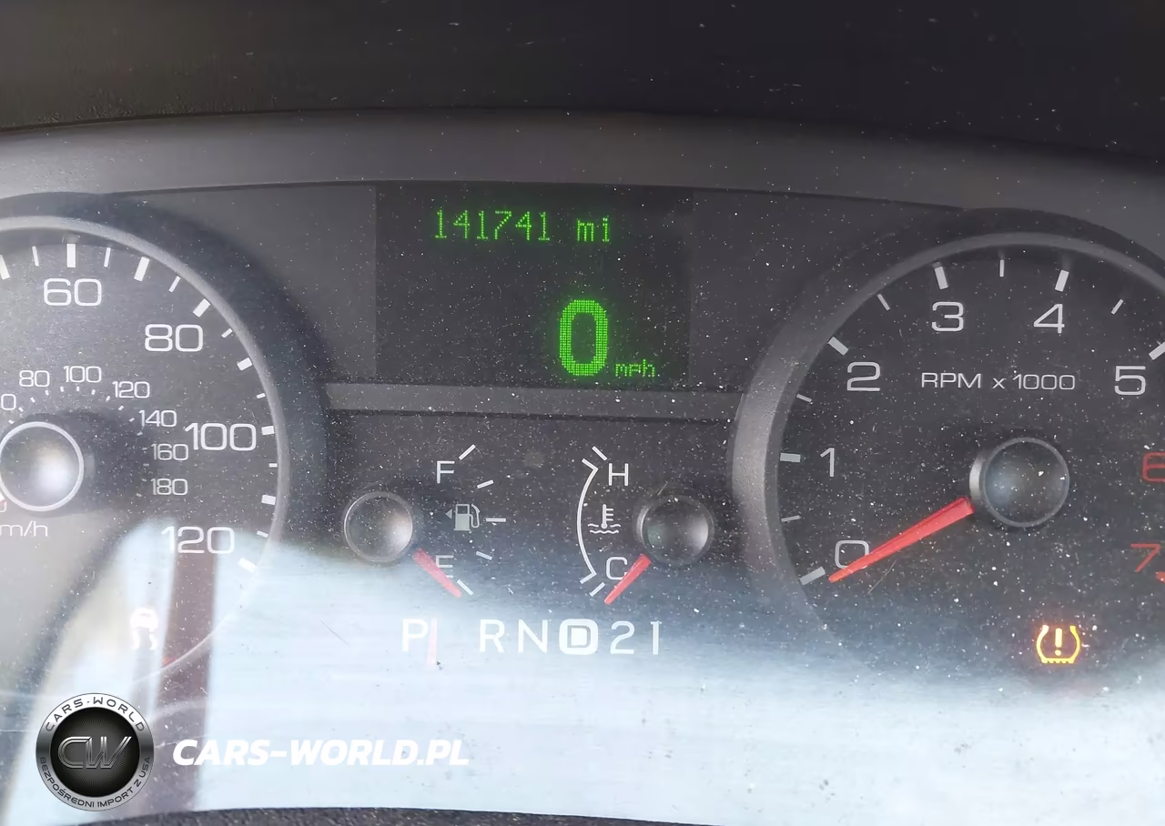 2011 Ford Crown Victoria Lx VIN:2FABP7EV5BX165568 - 16