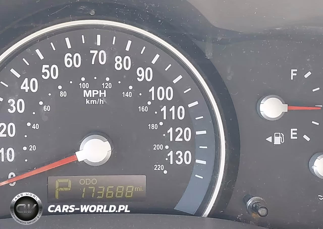 2012 Kia Sedona Lx VIN:KNDMG4C71C6473260 - 7