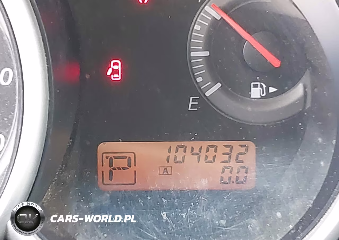 2011 Nissan Versa 1.8S VIN:3N1BC1CP8BL428826 - 16