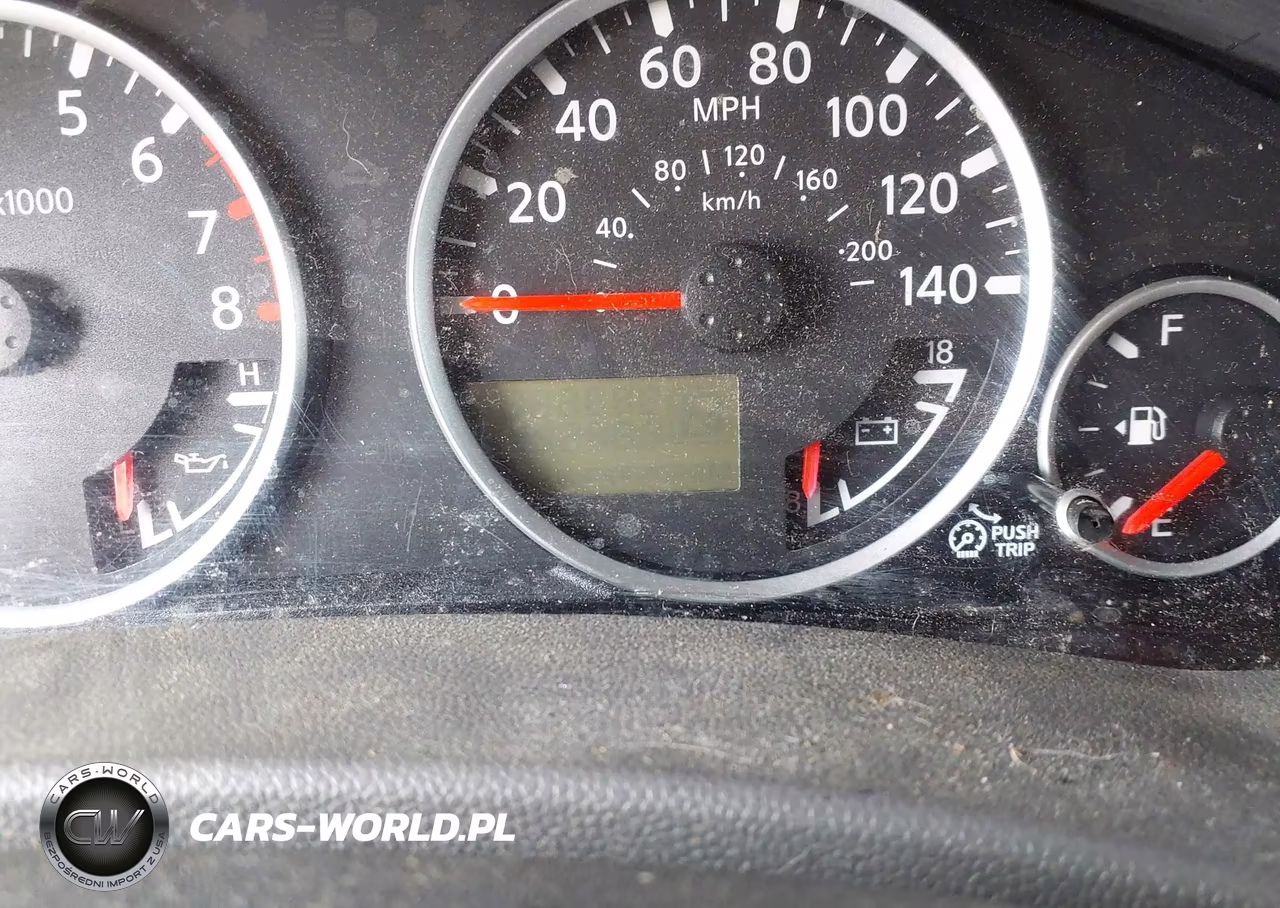 2010 Nissan Frontier Le VIN:1N6AD0EV2AC441591 - 15