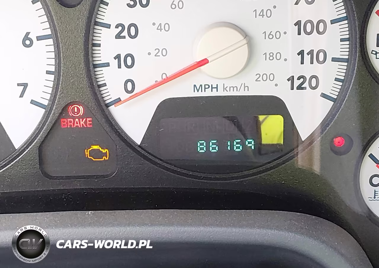 2007 Dodge Ram 1500 St-Slt VIN:1D7HU18N07J580700 - 12