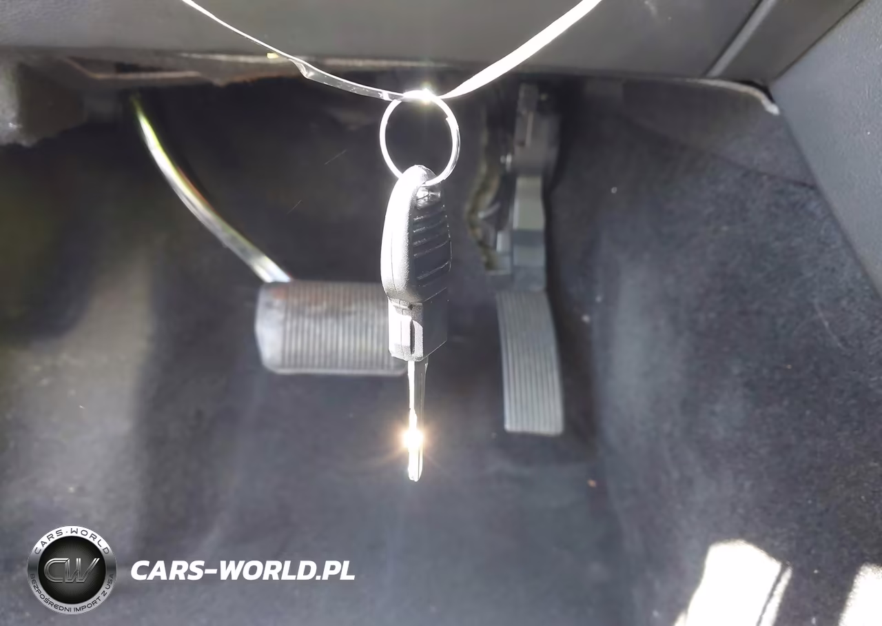 2013 Dodge Durango Crew VIN:1C4RDJDG5DC509580 - 11