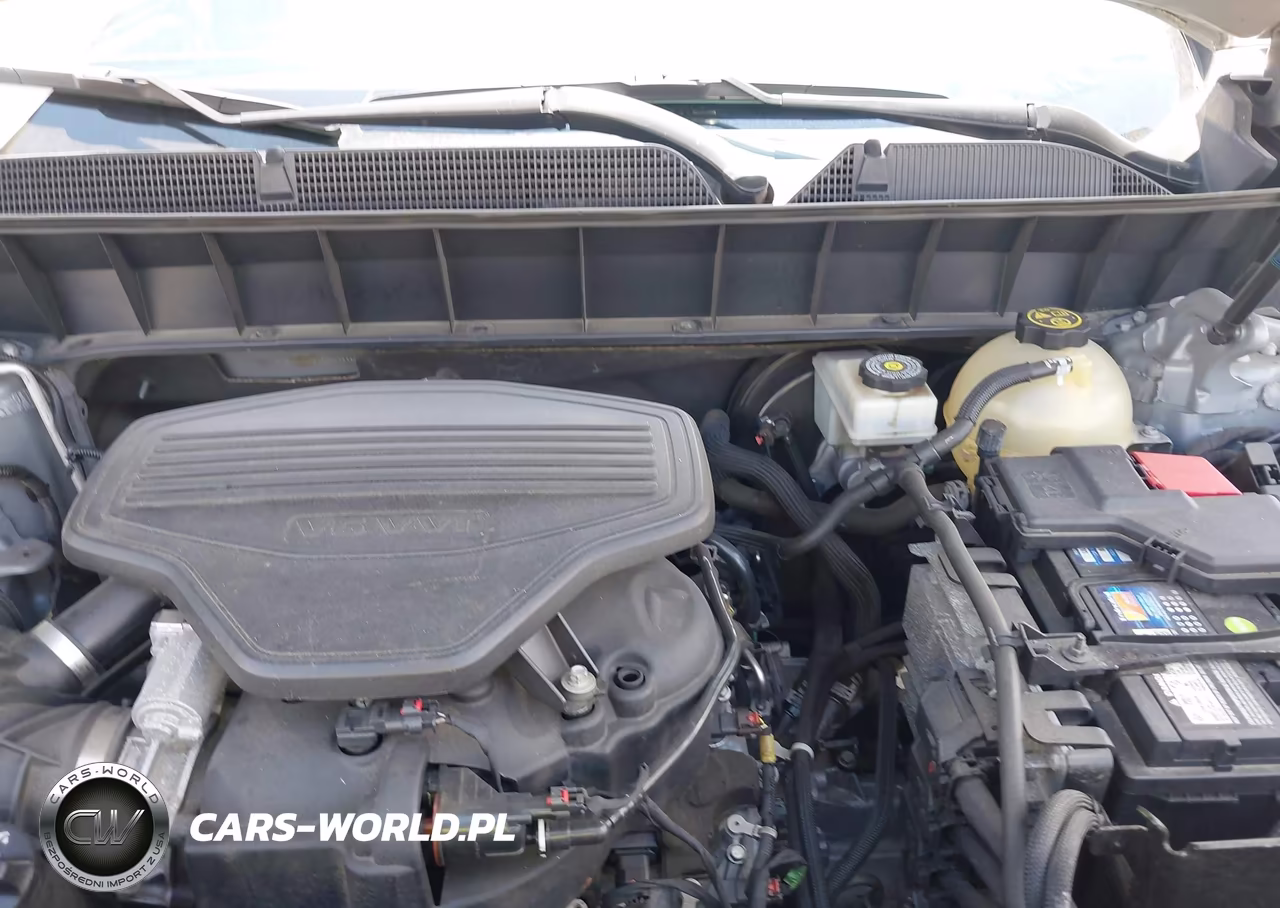 2018 GMC Acadia Slt-1 VIN:1GKKNULSXJZ248241 - 10