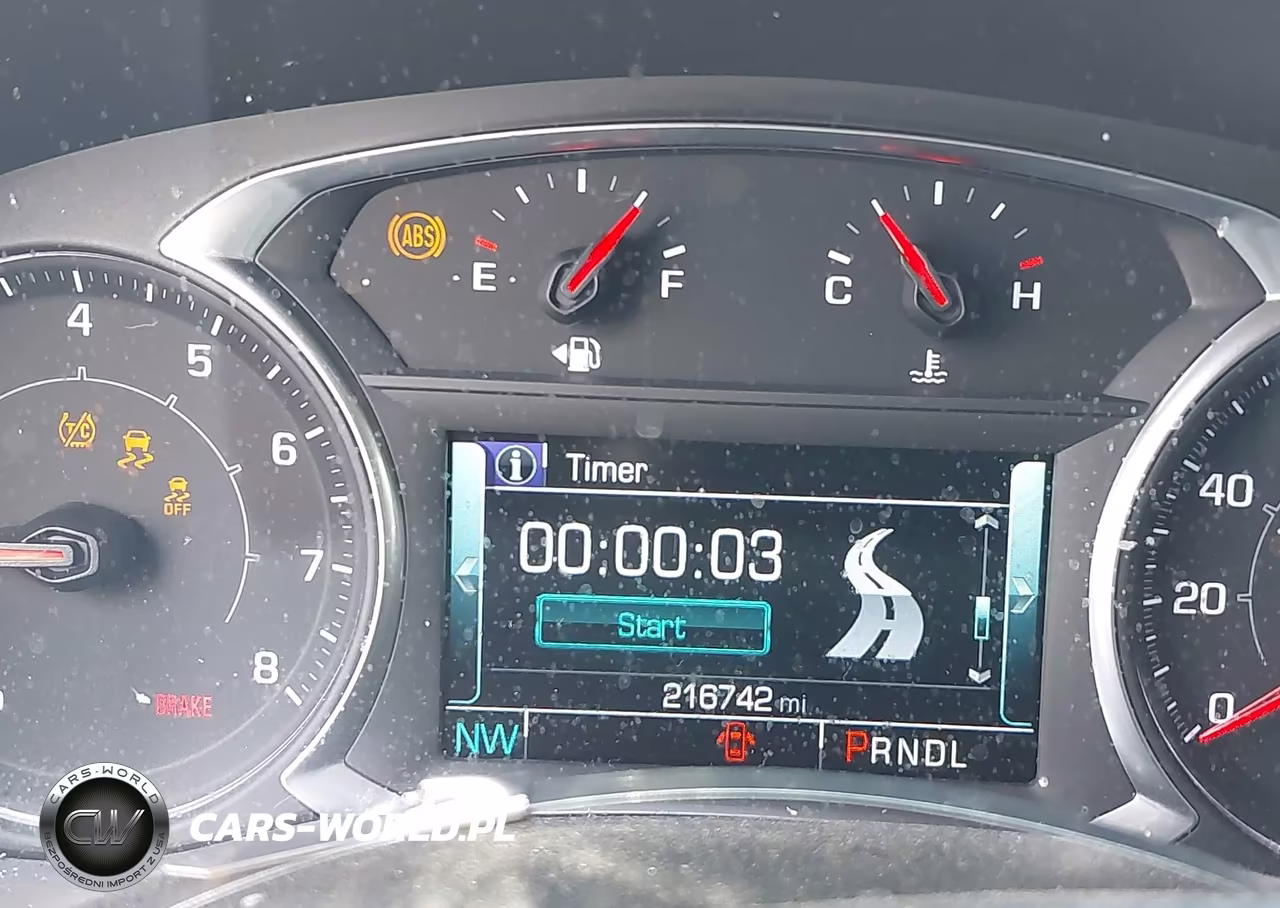 2018 GMC Acadia Slt-1 VIN:1GKKNULSXJZ248241 - 15