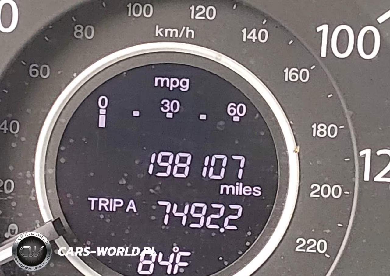 2015 Honda Cr-V Ex VIN:2HKRM4H54FH642381 - 15