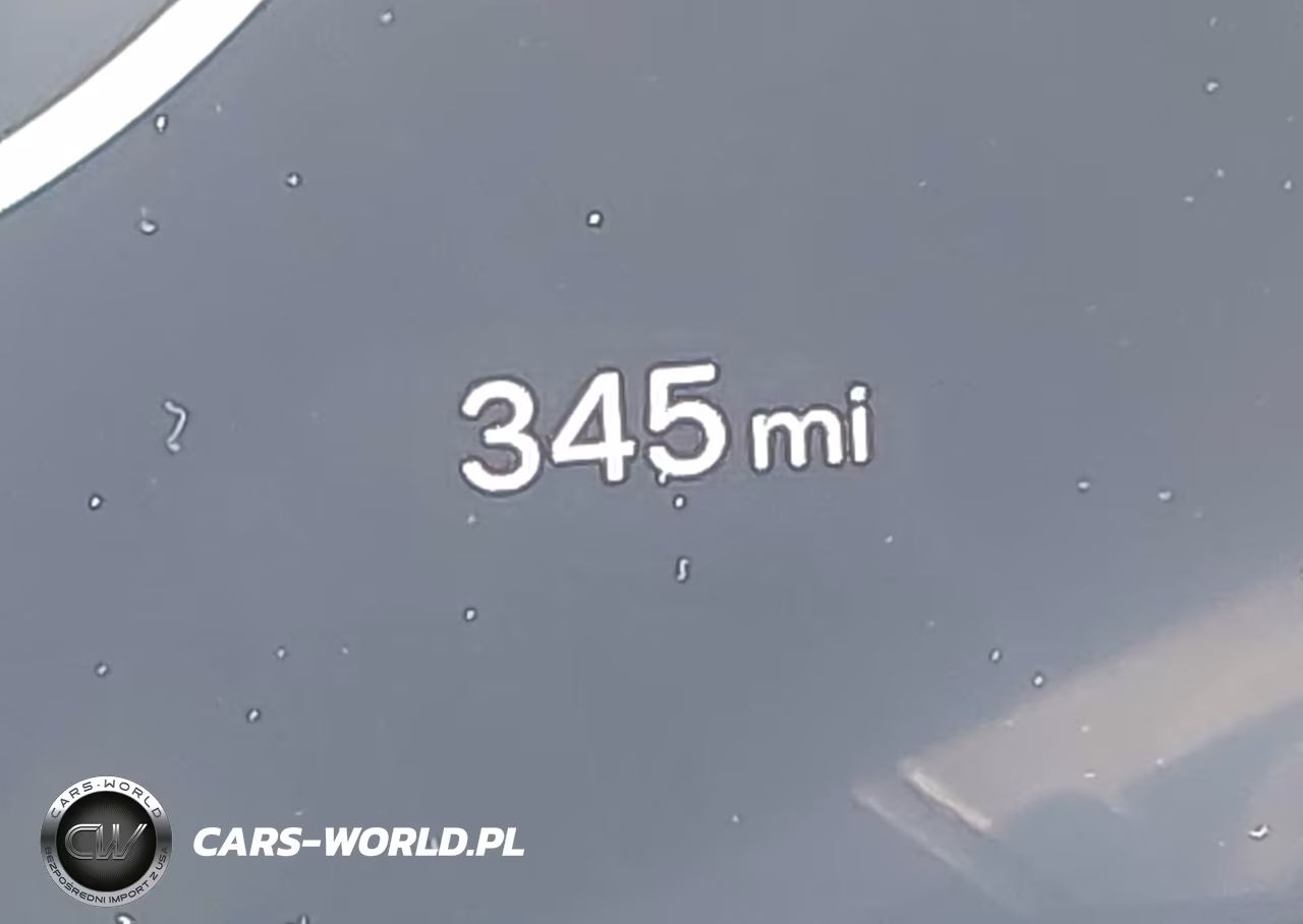 2026 Hyundai Santa Fe Hybrid Calligraphy VIN:5NMP5DG16TH100971 - 15